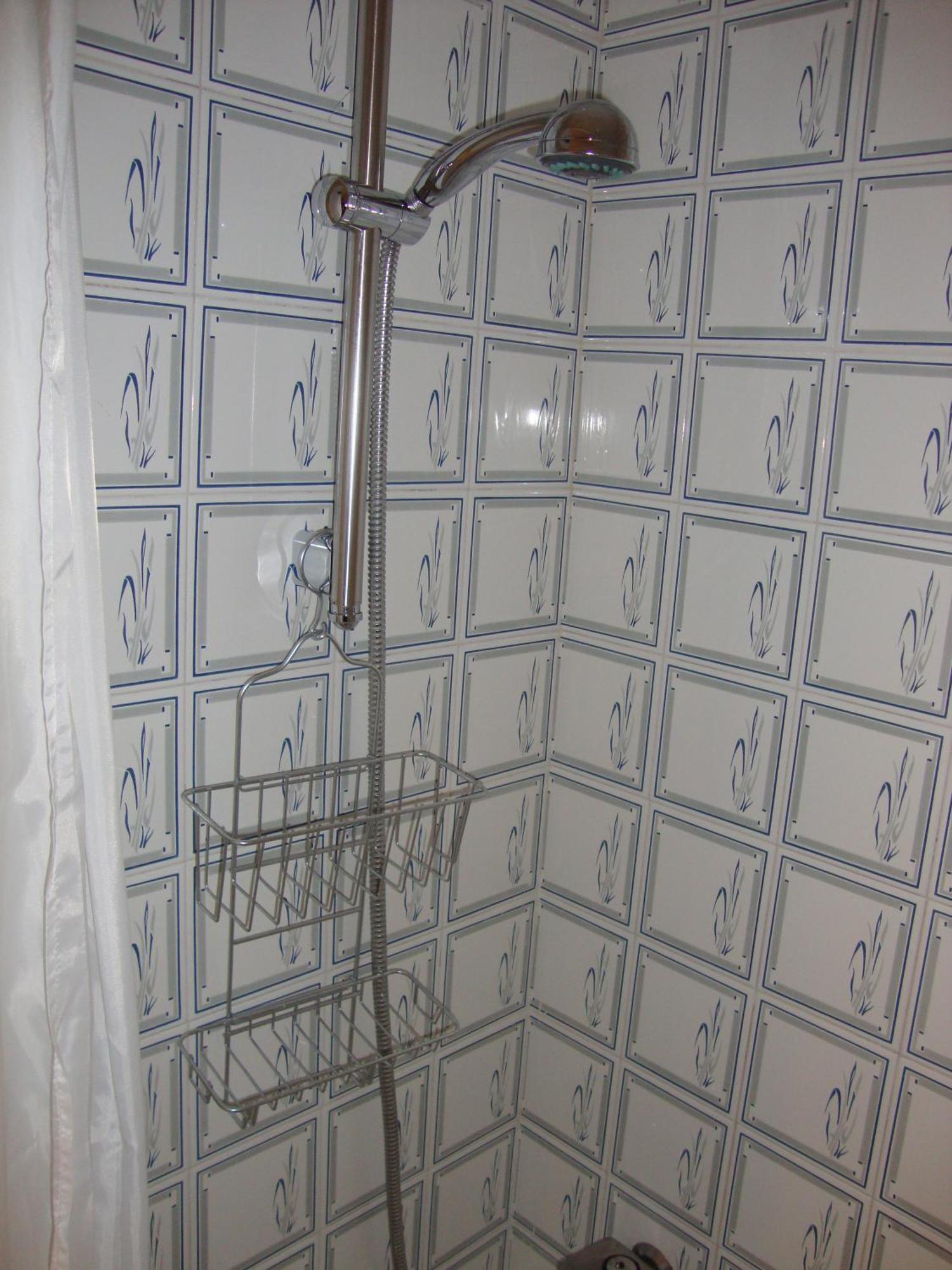 Apartaments Claudi Тосса-де-Мар Номер фото